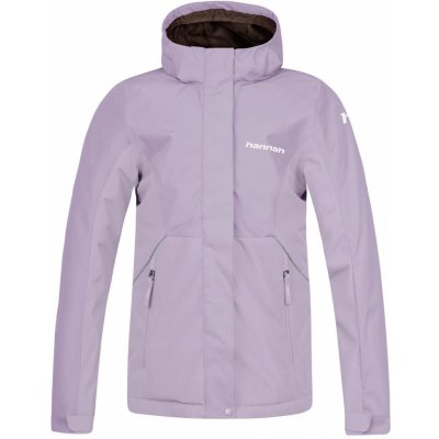 Hannah Vala Jr – Sleviste.cz