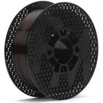 Filament-PM PET-G transparentní hnědá 1,75 mm 1 kg – Zboží Živě