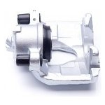 SKV Brzdový třmen pravý přední RENAULT Laguna II – Hledejceny.cz