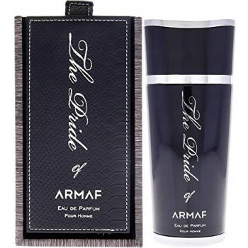 Armaf The Pride Of Armaf parfémovaná voda pánská 100 ml