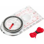 HELIKON Scout Mk2 – Sleviste.cz