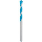 Bosch 2608900630 – Hledejceny.cz