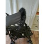 Emitex UNI Límec černý – Zboží Dáma