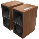 Klipsch The Nines – Zboží Živě Klipsch The Nines – Zboží Živě