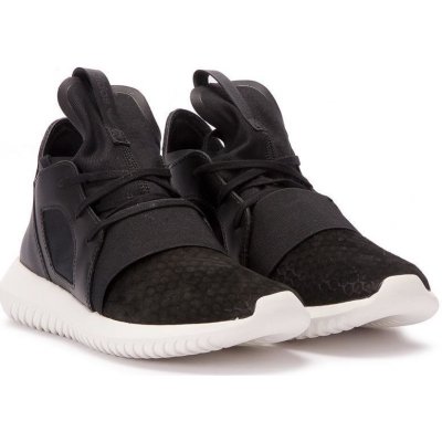 adidas Tubular Defiant S75897 – Zboží Mobilmania