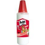 Henkel tekuté lepidlo Pritt Školák 75 g – Sleviste.cz
