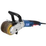 Dedra DED7933 – Zboží Dáma Dedra DED7933 – Zboží Dáma