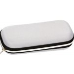 Mr. Gain pouzdro MFA 7046 šedé – Sleviste.cz