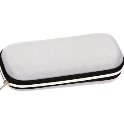 Mr. Gain pouzdro MFA 7046 šedé – Sleviste.cz