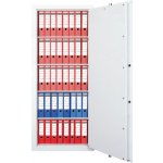 T-Safe ASJ 8 – Zboží Živě