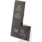 Apple iPhone XS 2658 mAh – Hledejceny.cz