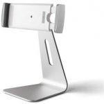 Ergonomický otočný stojan na mobil či tablet – Zboží Živě