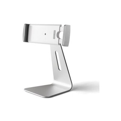 Ergonomický otočný stojan na mobil či tablet – Zboží Živě