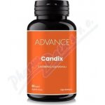 Advance Candix 60 kapslí – Zboží Dáma