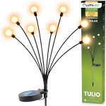 LUMILED LUMSOL1150 – Hledejceny.cz