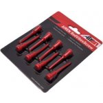 Airen RedVibes Screw 8 ks – Zbozi.Blesk.cz