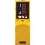 Nivel System CLS-1 – Hledejceny.cz