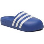 adidas Nazouváky adifom adilette Slides IG5094 Royblu Owhite Nindig – Sleviste.cz