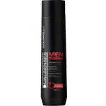 Goldwell Dualsenses For men Thickening Shampoo 300 ml – Hledejceny.cz