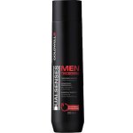 Goldwell Dualsenses For men Thickening Shampoo 300 ml – Sleviste.cz