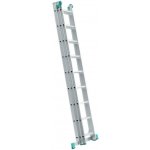 Alve Eurostyl 3 x 8 příček 513 cm 7608 – Hledejceny.cz