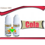 Dekang Cola MED 10 ml 11 mg – Sleviste.cz