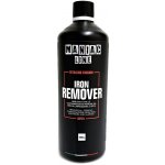 Ma-Fra Maniac Line Iron Remover 1 l – Zboží Mobilmania