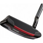 Ping putter Anser 2021 – Zboží Mobilmania