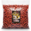 Návnada a nástraha Extra Carp boilies Chilli Robin Red 5kg 20mm