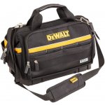 DeWALT DWST82991-1 – Zboží Dáma
