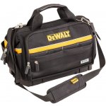 DeWALT DWST82991-1 – Hledejceny.cz