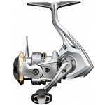 Shimano Sedona 2500 FJ – Zboží Mobilmania