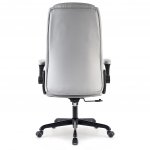 Superkancl Boston – Zbozi.Blesk.cz