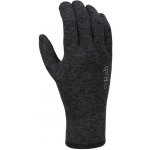 Rab Quest Infinium Gloves Women's anthracite – Hledejceny.cz