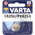 Varta V625U 1ks 04626 101401 – Sleviste.cz