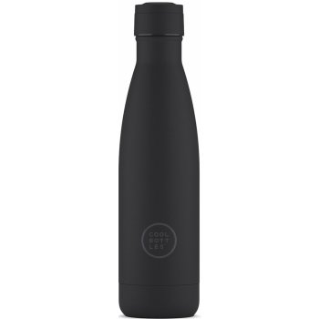 Cool Bottles Mono třívrstvá 500 ml