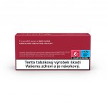 TEREA SIENNA karton – Zboží Mobilmania