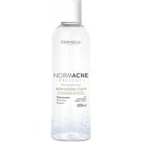 Dermedic micelární voda H20 Normacne Preventi 200 ml