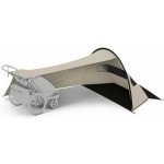Přístřešek Thule Chariot Tarp – Hledejceny.cz