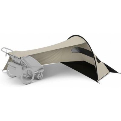 Přístřešek Thule Chariot Tarp – Hledejceny.cz