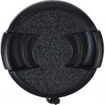 Dörr PROFI 52mm – Zboží Živě