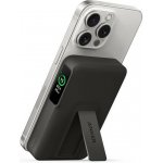 Anker 10000mAh Black – Zboží Živě