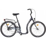 Liberty Comfy AL 2025 – Zboží Dáma