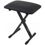 Bespeco SG8EXN – Zboží Dáma