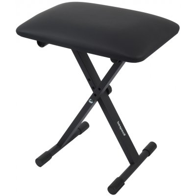 Bespeco SG8EXN – Zboží Dáma