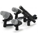 Mikrofon SHURE PGDMK6-XLR