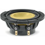 Focal K2 Power M 3 KM – Zboží Živě