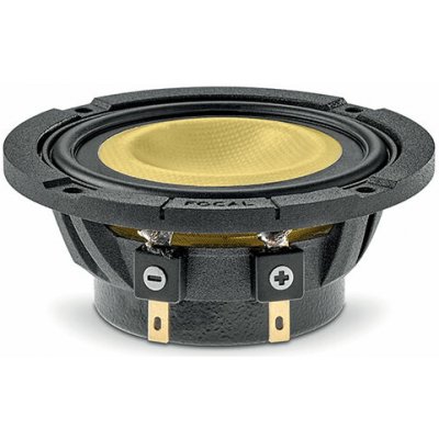Focal K2 Power M 3 KM – Zboží Živě