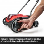 Einhell GC-SC 18/28 Li-Solo 3420604 – Zboží Dáma