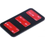 Magnetický držák pro GPS tracker